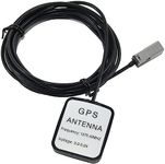 Anina Car Active GPS Antenna for Ke