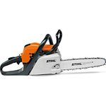 MS171 14" Petrol Chainsaw STIHL