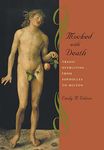 Mocked with Death: Tragic Overliving from Sophocles to Milton