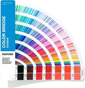 Pantone Co