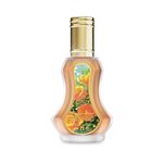 Bakhour EDP Perfume Spray by Al Rehab - 35ml (Bakhoor)