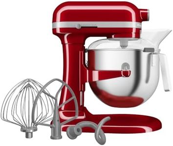 KitchenAid