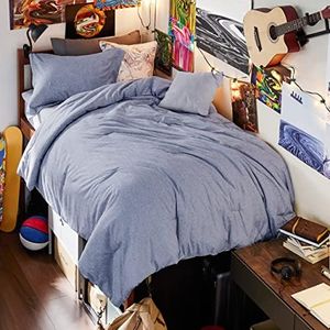 Bedsure Tw