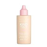 Pacifica Beauty | Kind Tint Tinted 