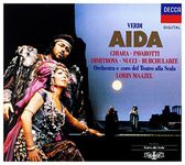 Aida