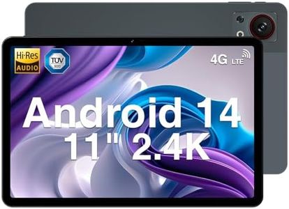 DOOGEE T30