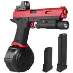 Airsoft Guns For Adults