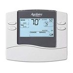 Aprilaire Smart Thermostats