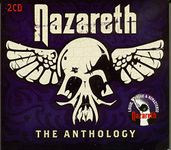 Anthology