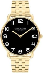 Coach Men'