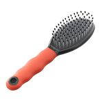 Ferplast GRO 5929 grooming brush for dogs, cats and various coats