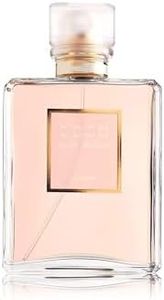 coco-Mademoiselle For Women Eau de Parfum Spray 3.4 Fl. OZ. / 100 ml