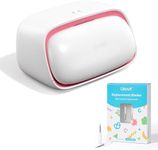 Likcut Glee S501 Vinyl Cutting Machine, 2 Likcut Replacement Blades