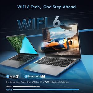 ACEMAGIC 16.1'' Gaming Laptop – Ryzen 7, 16GB RAM, 512GB SSD