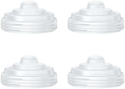 4PCS Diaph