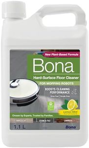 Bona Hard