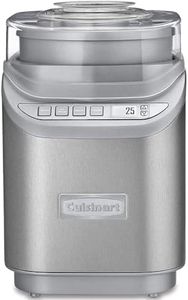 Cuisinart 