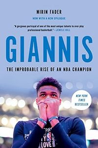 Giannis: T