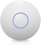 Ubiquiti U