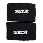 Gibson Athletic Gymnastics Wristban