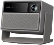 XGIMI HORIZON 20 4K RGB Triple Lase