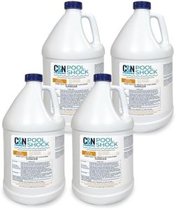 Liquid Poo