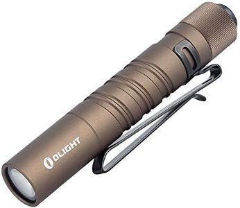 OLIGHT I3T