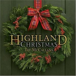 Highland C