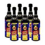 Dura Lube Severe Catalytic and Exhaust Treatment | 16 oz., 6-Pack