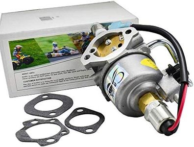 146-0785 KY Series Carb-for Onan 146-0785 146-0803 Generator Carburetor KY Series A042P619 Replace for Onan Cummins A041D736