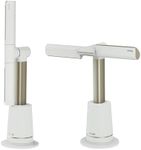 Shark TurboBlade Fan—Ultra-customiz