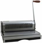 Akiles Heavy Duty Coilmac-M 41 Coil