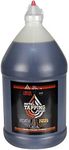 Premium Metal Tapping Fluid - 128 F