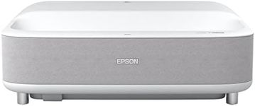 Epson EpiqVision Ultra Short Throw 