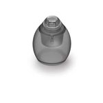 Phonak Small Vented Dome 4.0 for Marvel Hearing aids