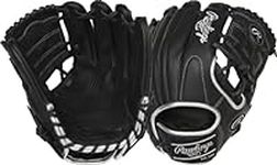 Rawlings | ENCORE Baseball Glove | 