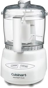 Cuisinart 