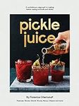 Pickle Juice: A Revolutionary Appro