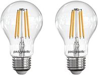 paul russells LED Filament GLS Ligh