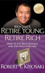 RETIRE YOUNG RETIRE RICH (INTL)