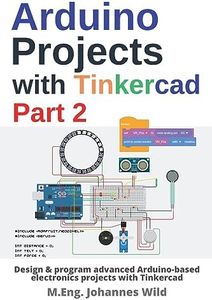 Arduino Pr