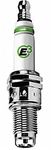 E3 Spark Plugs E3.36 Powersports Spark Plug (1) (E336)