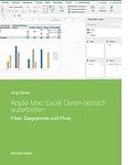 Apple Mac Excel Daten optisch aufar