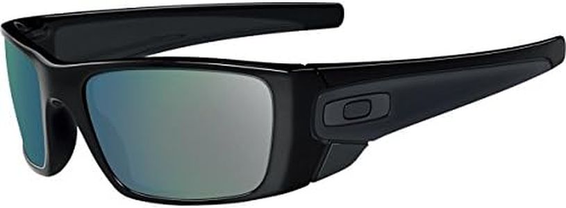 Oakley Men