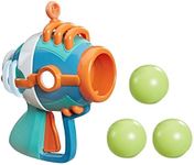 PJ Masks F20975L1 Disney Romeo Blas