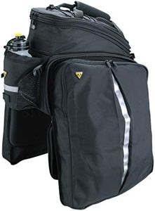 Topeak Uni