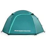 UltraPort Camping Tent, 2-Person Te