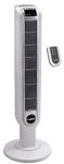 Lasko Oscillating Tower Fan, 2510