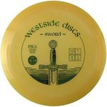 Westside Discs VIP AIR Sword Distan