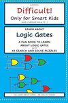 Logic Gates